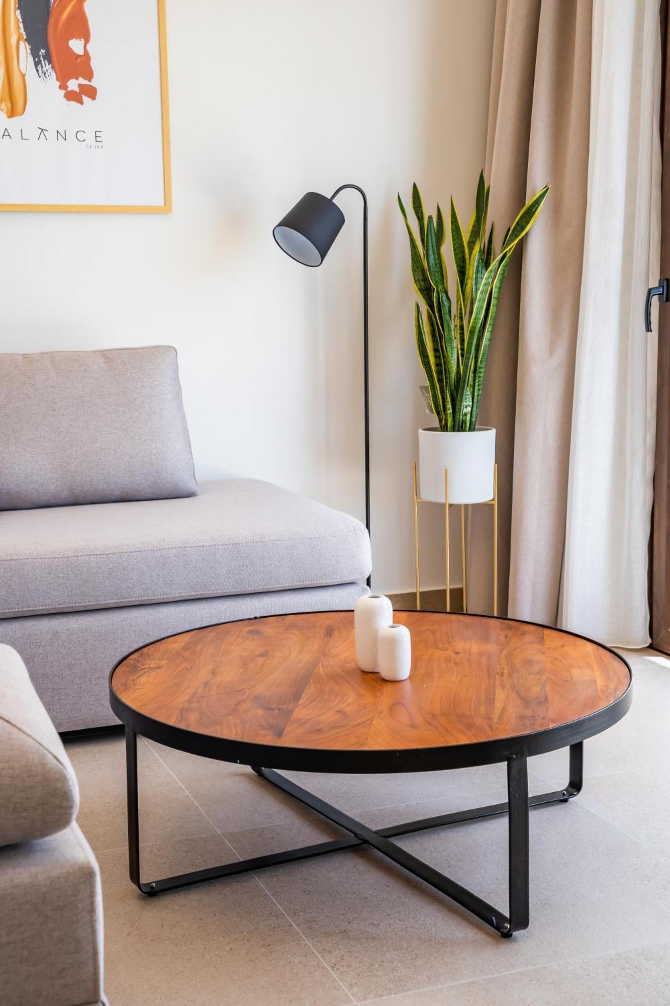 Elite Luxury Villas Afiartis Exteriér fotografie